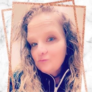 Meet your Posher, Tamatha